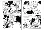PFA - Contes Malicieux #55 Suce j'pense : page 30