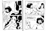 PFA - Contes Malicieux #55 Suce j'pense : page 36