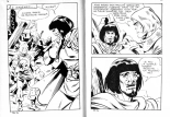 PFA - Contes Malicieux #55 Suce j'pense : page 38