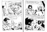 PFA - Contes Malicieux #55 Suce j'pense : page 39