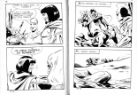 PFA - Contes Malicieux #55 Suce j'pense : page 40