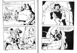 PFA - Contes Malicieux #55 Suce j'pense : page 41