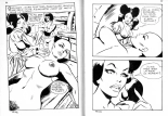 PFA - Contes Malicieux #55 Suce j'pense : page 44