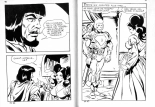 PFA - Contes Malicieux #55 Suce j'pense : page 46