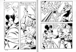 PFA - Contes Malicieux #55 Suce j'pense : page 49
