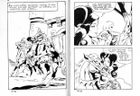 PFA - Contes Malicieux #55 Suce j'pense : page 50
