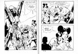 PFA - Contes Malicieux #55 Suce j'pense : page 52
