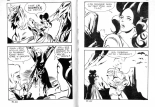 PFA - Contes Malicieux #55 Suce j'pense : page 53