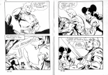 PFA - Contes Malicieux #55 Suce j'pense : page 54
