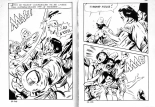 PFA - Contes Malicieux #55 Suce j'pense : page 55