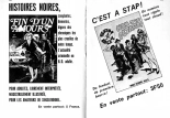 PFA - Contes Malicieux #55 Suce j'pense : page 57
