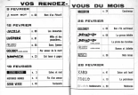 PFA - Contes Malicieux #55 Suce j'pense : page 58
