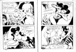 PFA - Contes Malicieux #58 C'est pas d'la tarte! : page 4