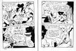 PFA - Contes Malicieux #58 C'est pas d'la tarte! : page 5