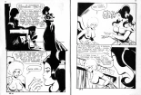PFA - Contes Malicieux #58 C'est pas d'la tarte! : page 6