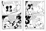 PFA - Contes Malicieux #58 C'est pas d'la tarte! : page 7