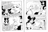 PFA - Contes Malicieux #58 C'est pas d'la tarte! : page 8