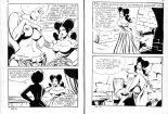 PFA - Contes Malicieux #58 C'est pas d'la tarte! : page 9