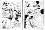 PFA - Contes Malicieux #58 C'est pas d'la tarte! : page 11