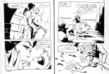 PFA - Contes Malicieux #58 C'est pas d'la tarte! : page 12