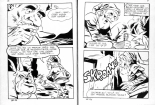 PFA - Contes Malicieux #58 C'est pas d'la tarte! : page 13