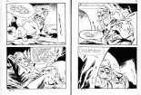 PFA - Contes Malicieux #58 C'est pas d'la tarte! : page 14