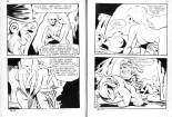 PFA - Contes Malicieux #58 C'est pas d'la tarte! : page 15