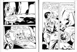 PFA - Contes Malicieux #58 C'est pas d'la tarte! : page 16