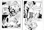 PFA - Contes Malicieux #58 C'est pas d'la tarte! : page 17