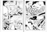 PFA - Contes Malicieux #58 C'est pas d'la tarte! : page 19