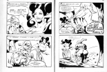 PFA - Contes Malicieux #58 C'est pas d'la tarte! : page 20