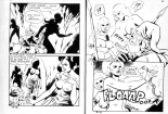 PFA - Contes Malicieux #58 C'est pas d'la tarte! : page 21