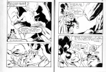 PFA - Contes Malicieux #58 C'est pas d'la tarte! : page 22