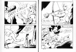 PFA - Contes Malicieux #58 C'est pas d'la tarte! : page 23