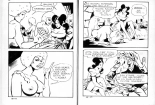 PFA - Contes Malicieux #58 C'est pas d'la tarte! : page 24