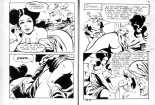 PFA - Contes Malicieux #58 C'est pas d'la tarte! : page 26