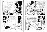 PFA - Contes Malicieux #58 C'est pas d'la tarte! : page 27