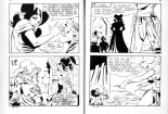 PFA - Contes Malicieux #58 C'est pas d'la tarte! : page 28