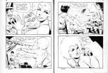 PFA - Contes Malicieux #58 C'est pas d'la tarte! : page 30