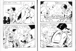 PFA - Contes Malicieux #58 C'est pas d'la tarte! : page 31