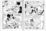 PFA - Contes Malicieux #58 C'est pas d'la tarte! : page 32