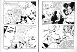 PFA - Contes Malicieux #58 C'est pas d'la tarte! : page 33