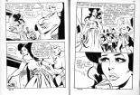 PFA - Contes Malicieux #58 C'est pas d'la tarte! : page 34