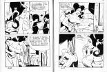 PFA - Contes Malicieux #58 C'est pas d'la tarte! : page 35