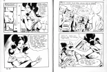 PFA - Contes Malicieux #58 C'est pas d'la tarte! : page 36