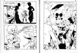 PFA - Contes Malicieux #58 C'est pas d'la tarte! : page 37