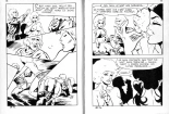 PFA - Contes Malicieux #58 C'est pas d'la tarte! : page 38