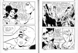 PFA - Contes Malicieux #58 C'est pas d'la tarte! : page 39