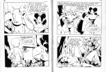 PFA - Contes Malicieux #58 C'est pas d'la tarte! : page 40
