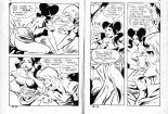 PFA - Contes Malicieux #58 C'est pas d'la tarte! : page 41